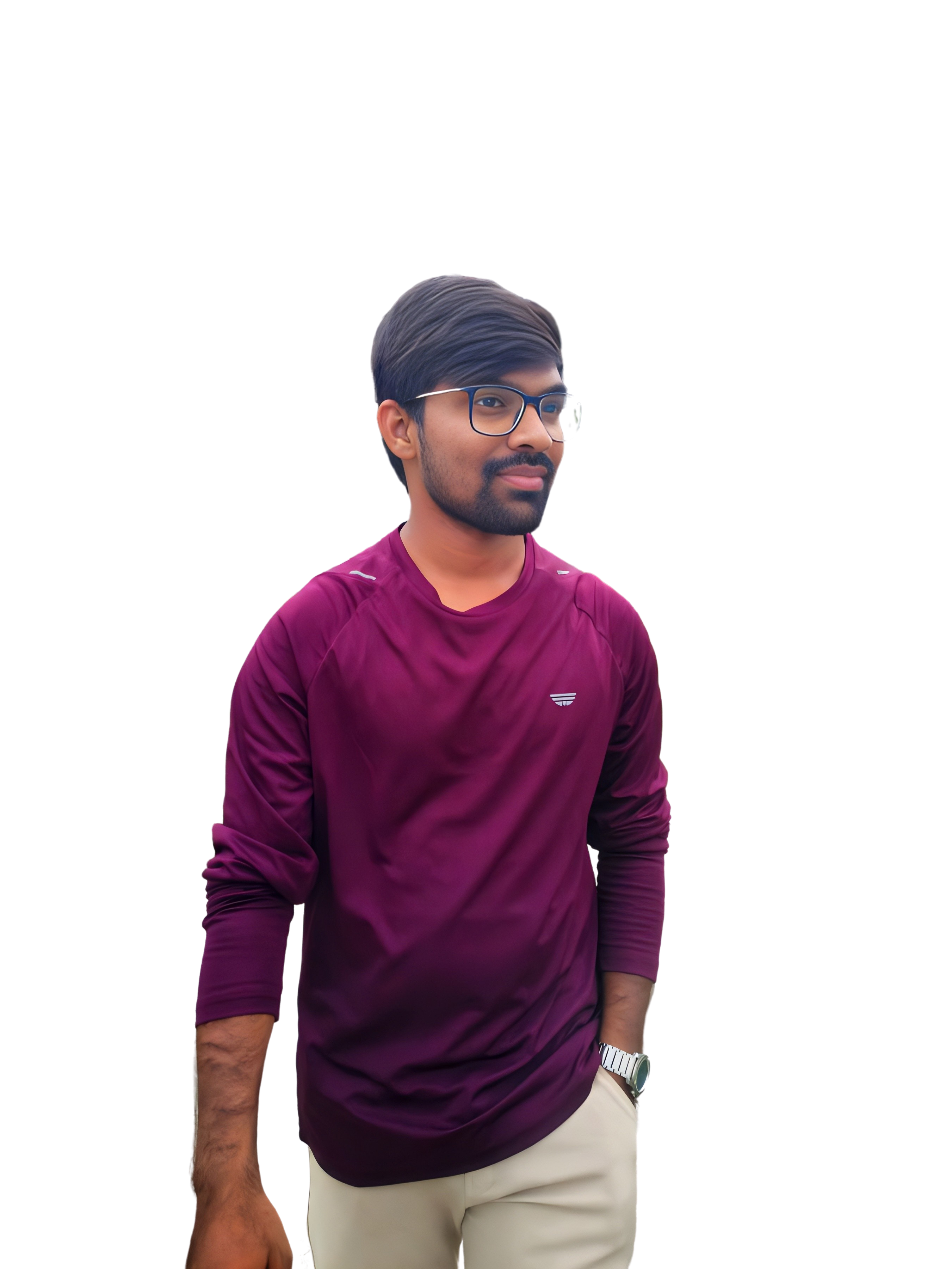bannerImg